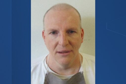 Utah convicted murderer’s death sentence reinstated after lower court overturned it: reports