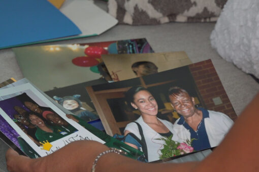 Suicide Prevention Lifeline will be printed on student ID cards in several states