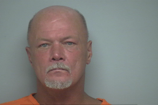 South Carolina authorities arrest ‘Tiger King’ star on DUI suspicion