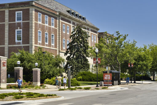 CRT debate heats up in Nebraska as university professors deride proposal from regent