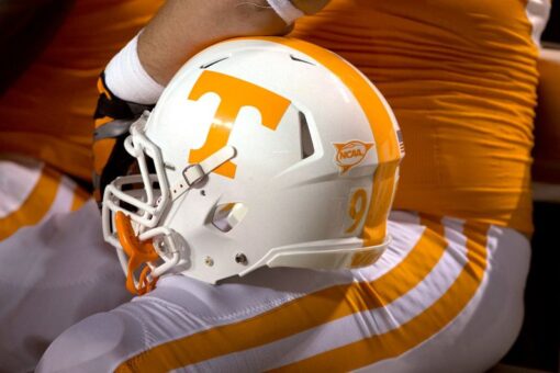 Tennessee will pay Army to stay at home, while Akron will be paid $1 million for Knoxville trip