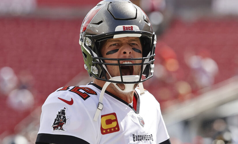 Patriots’ Bill Belichick on Tom Brady playing until 50: ‘If anybody can do it, it’s him’