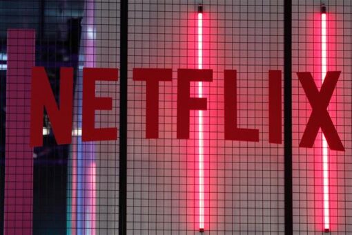 Crew member on Kevin Hart, Mark Wahlberg’s Netflix film ‘Me Time’ suffers ‘massive’ injuries on set