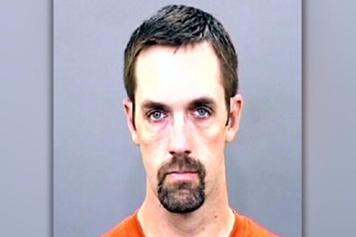 California church leader, estate lawyer sentenced for sex crimes against children