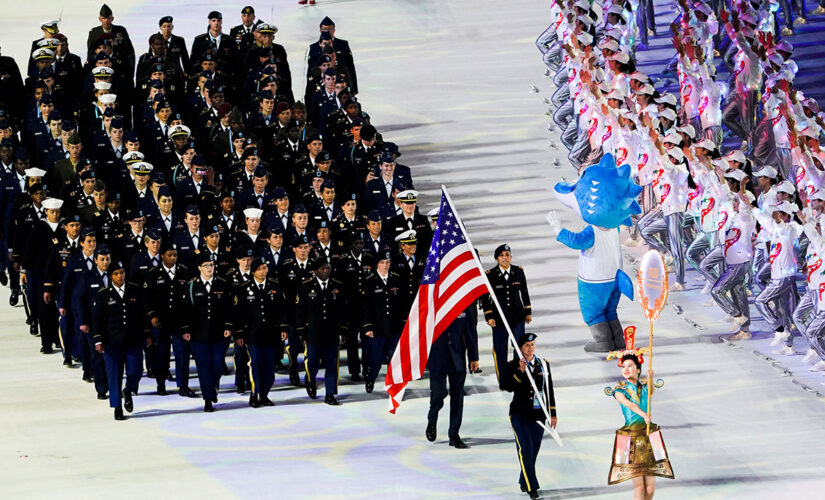 Deputy SecDef vows to get at ‘root causes’ of racial disparities in military justice system