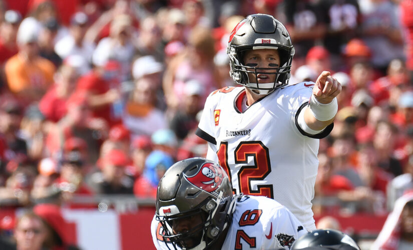 Pick Six: Returning NFL stars and how they fared