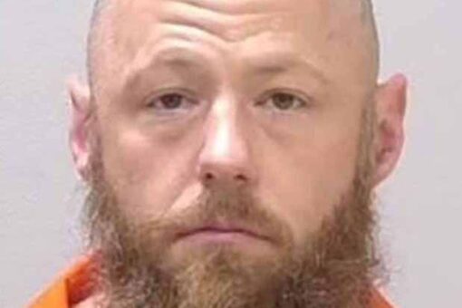 FBI agent in Michigan Gov. Whitmer kidnapping bust fired amid allegations he beat wife after swingers’ party