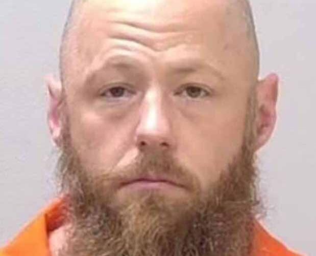 FBI agent in Michigan Gov. Whitmer kidnapping bust fired amid allegations he beat wife after swingers’ party