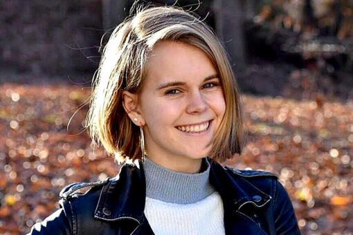 Tessa Majors murder suspect pleads guilty in killing of Barnard college student