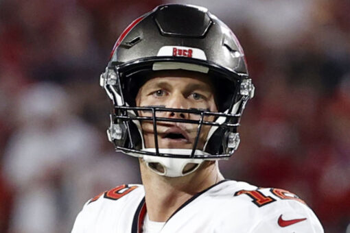 NFL Power Rankings 2021: Top 10 teams ahead of Week 2