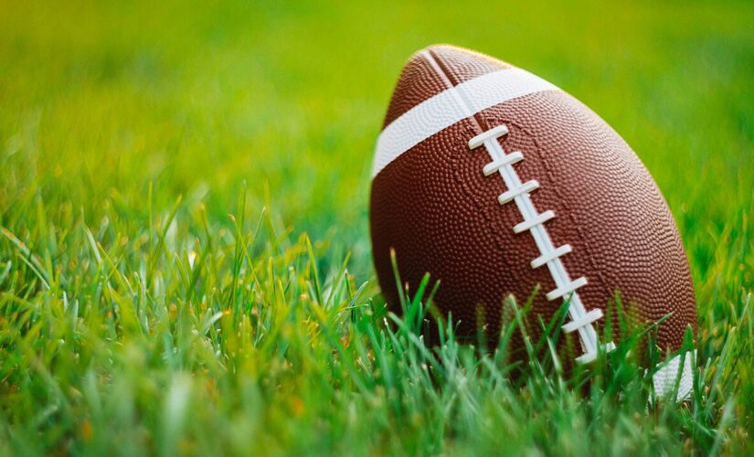 Bishop Sycamore’s football season in peril as remaining opponents drop out