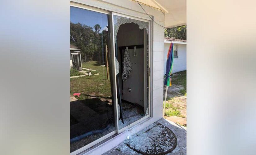 Florida sheriff calls shooting suspect a ‘coward,’ deputies would have ‘shot him up a lot’