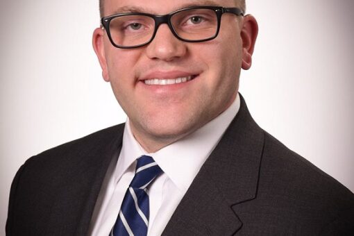 Pennsylvania prosecutor charged with raping a woman in her home