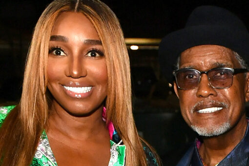 ‘RHOA’ star NeNe Leakes’ husband Gregg Leakes remembered as a beacon who brought cast together amid tension