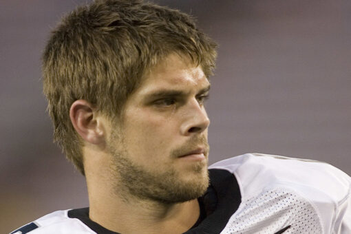 Former Hawaii star Colt Brennan’s death revealed: report