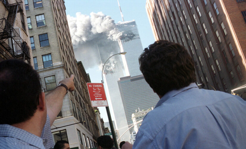 Victim Compensation Fund continues to offer relief to 9/11 survivors