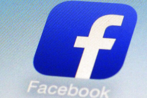 Facebook apologizes after AI tech labels Black men as ‘primates’