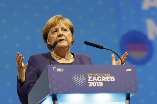 Germany elections: Who will replace Angela Merkel? What you need to know