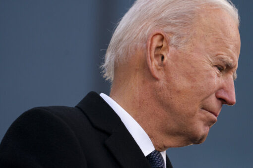 Biden supports ‘thorough investigation’ into botched Afghan drone strike