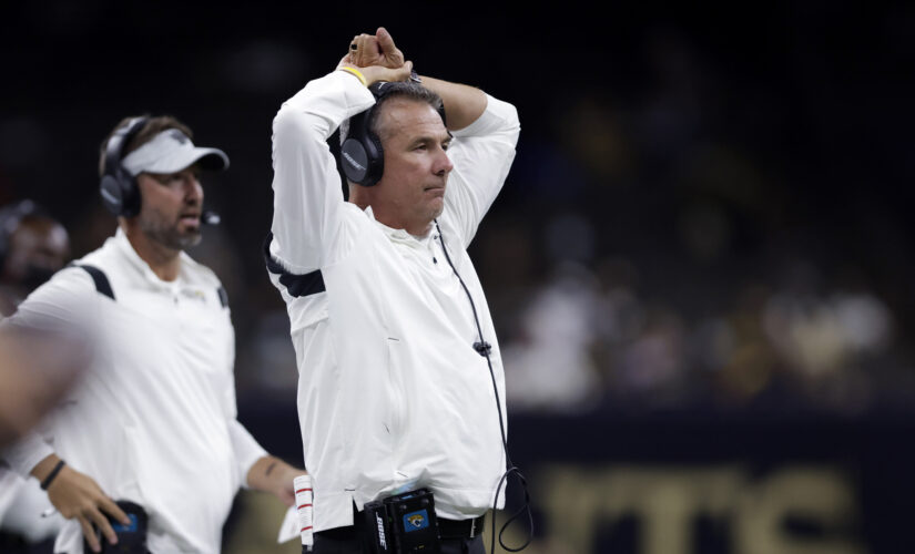Jaguars deny players were cut based on COVID vaccine status, NFLPA to investigate