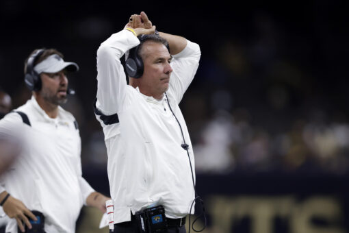 Jaguars deny players were cut based on COVID vaccine status, NFLPA to investigate