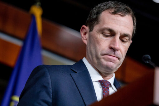 Afghanistan aftermath: Democrats send letter to Blinken urging safe return of American citizens, SIV holders