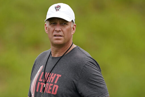 ACC teams hope vaccinations reduce COVID-19 setbacks in ’21