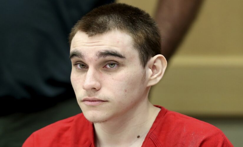 Parkland school shooting suspect Nikolas Cruz should not be called ‘the killer,’ attorney argues