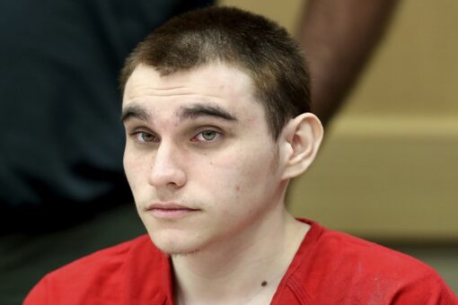 Parkland school shooting suspect Nikolas Cruz should not be called ‘the killer,’ attorney argues