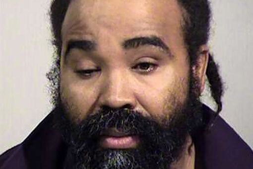 Arizona male nurse gets ‘slap on the wrist’ plea deal in rape of incapacitated patient who later bore child