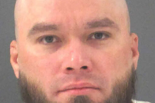 Texas man gets execution delay over pastor’s touch request