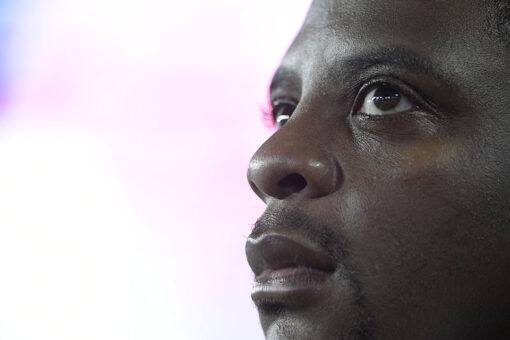 Ex-NFL players plead guilty to health care fraud scheme