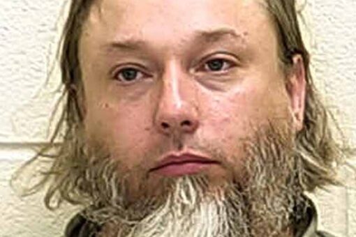 Militia leader to be sentenced in Minnesota mosque bombing