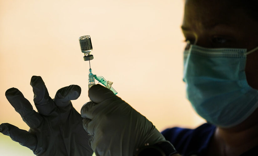 NBA goes ahead with plan to test unvaccinated players often