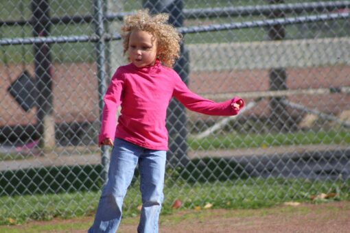 Michigan father files $1M lawsuit after teacher cuts daughter’s hair