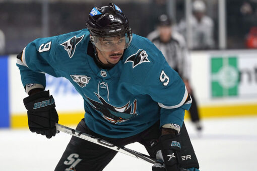 NHL finds no evidence Evander Kane gambled on games