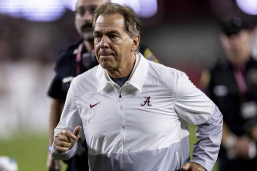 SEC schedule: Expansion likely impacts FCS, non-league games