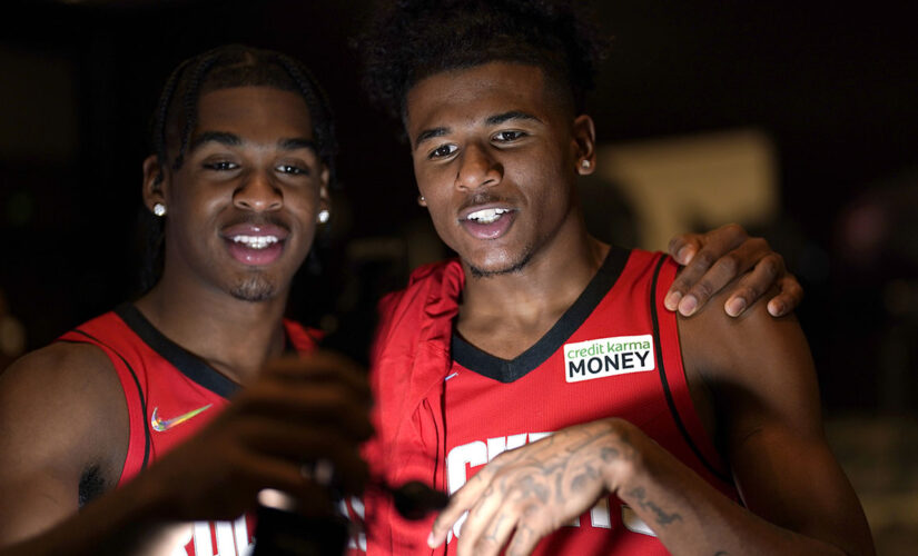 What to watch in the NBA, as training camps are set to open