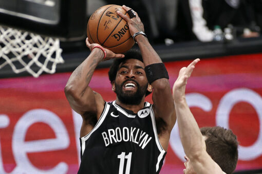 NBA releases protocols to teams for virus safety this season