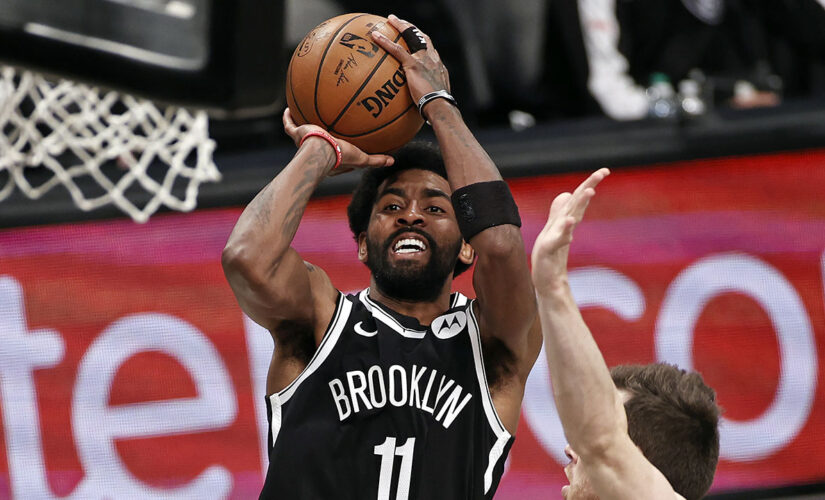 NBA releases protocols to teams for virus safety this season