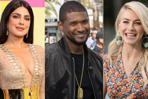 CBS retooling ‘The Activist’ competition series after immense criticism, postpones release
