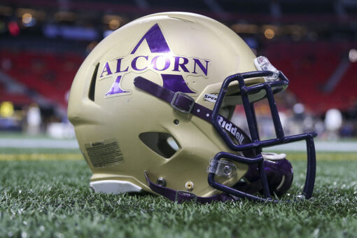 Lack of an athletic trainer has Alcorn State’s game in jeopardy of being canceled
