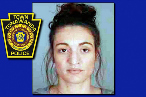 New York woman charged with murder after newborn found dead in garbage: prosecutors