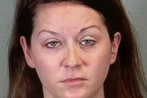 Teacher at elite sports academy accused of having sexual relationship with underage student