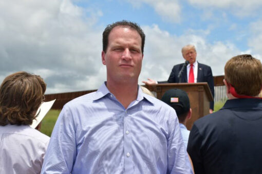 Republicans stand by Border Patrol amid false Democratic ‘whipping’ attacks