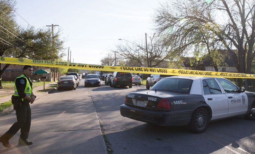 Austin police to stop responding to non-emergency calls amid ‘dire’ staffing crisis
