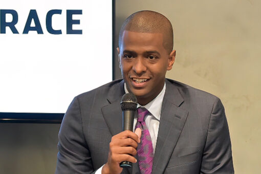 CNN analyst claims Biden has done ‘damn good job’ on Afghanistan, Ida despite deaths