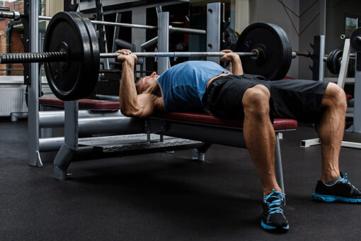 Exercise and weight loss: Why working out may not help as much as you think