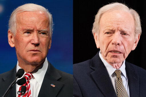 Former Dem VP candidate on ‘Kilmeade Show’: ‘We are all going to pay’ for Biden’s botched Afghanistan exit