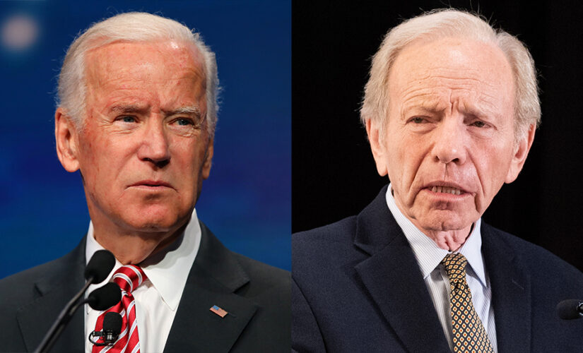 Former Dem VP candidate on ‘Kilmeade Show’: ‘We are all going to pay’ for Biden’s botched Afghanistan exit